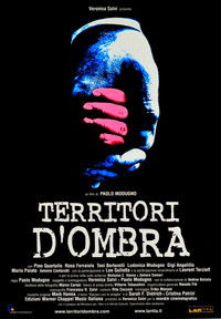 Territori d'ombra