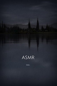 ASMR
