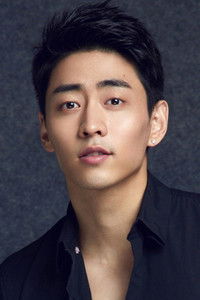 Цао Тянь Кай