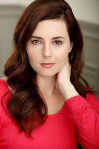 Данина Могел