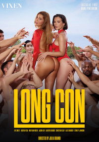 Long Con