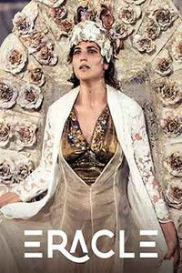 Eracle