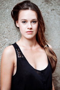 Беатрис Рубика