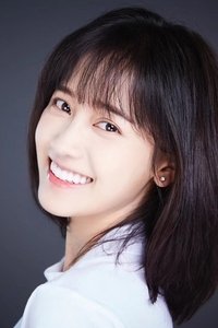 Чжэн Цю Хун