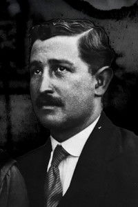 Manuel Gómez Miralles