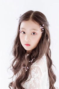 Чжан Вань Эр