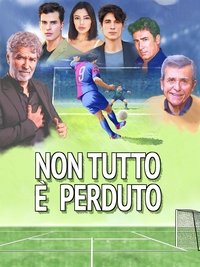 Non tutto è perduto