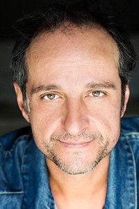 Артур Энджел