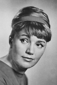 Раиса Куркина