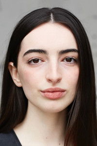 Хонор Гиллис