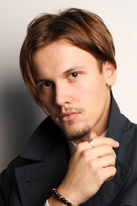 Франц Мальмстен