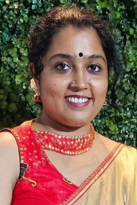 S.K. Gaayathri