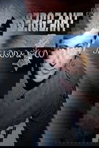 Сержант Йорк: Бог и Страна