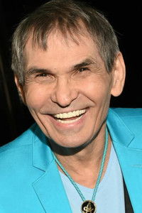 Бари Алибасов