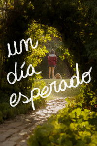Un Día Esperado