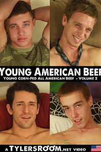 Young American Beef 2