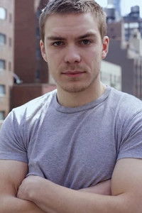 Кевин Майкл Мерфи