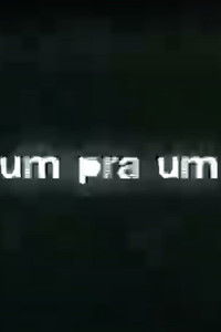 Um Pra Um