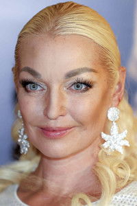 Анастасия Волочкова