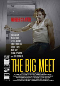 The Big Meet