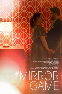 The Mirror Game