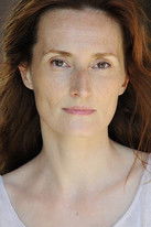 Рачель Ласкар