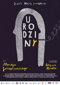 Urodziny