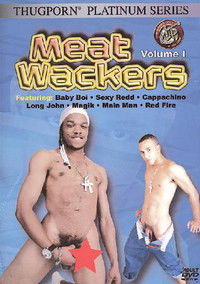 Meat Wackers 1