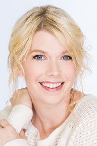 Мэри Элизабет Эллис