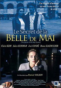 Le secret de la belle de Mai