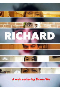 Richard
