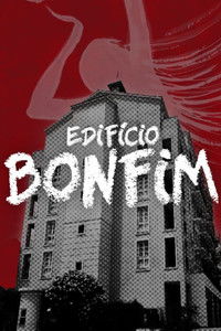 Edifício Bonfim