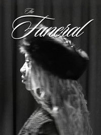 The Funeral
