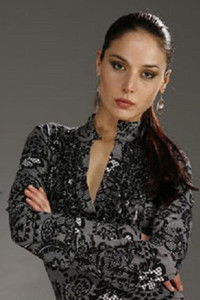 Нанка Калатозишвили