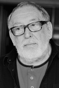 Станислав Чаплин