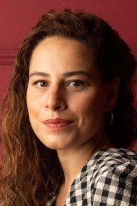 Аслы Инандык