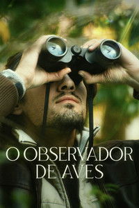 O Observador de Aves