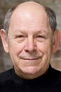 Грэм Эндрюс