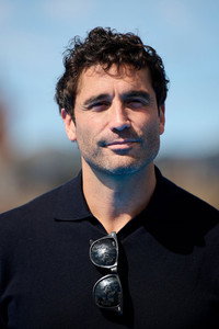 Алекс Гарсиа