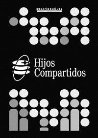 Hijos Compartidos