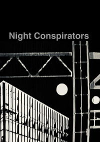 Night Conspirators