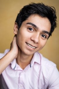 Александр Молони