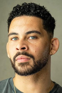 Тайла Ковачевич-Эбонг