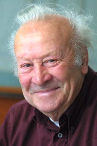 Леон Немчик