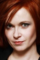 Мария Фортунатова