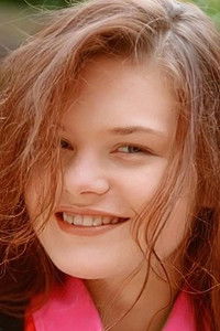 Анна Бельска