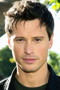 Грег Ованессян