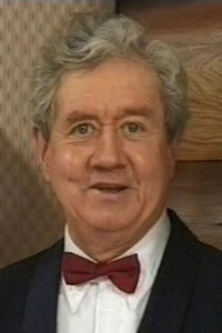 Раис Галямов