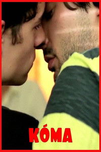 Kóma