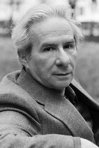 Александр Володин